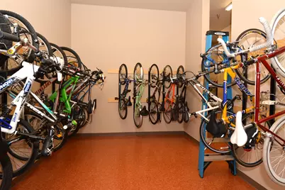 1924 N Hubbard St #215, Milwaukee, WI 53212 - Photo 13