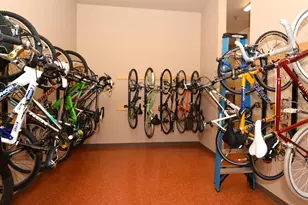 1924 N Hubbard St, Milwaukee, WI 53212 - Photo 13