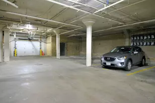 1924 N Hubbard St, Milwaukee, WI 53212 - Photo 15