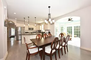 5255 W Princeton Dr, Franklin, WI 53132 - Photo 13