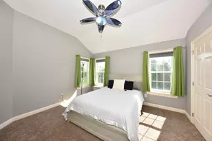 5255 W Princeton Dr, Franklin, WI 53132 - Photo 25