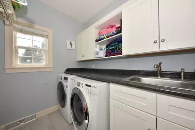 5255 W Princeton Dr, Franklin, WI 53132 - Photo 19