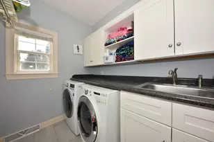 5255 W Princeton Dr, Franklin, WI 53132 - Photo 19