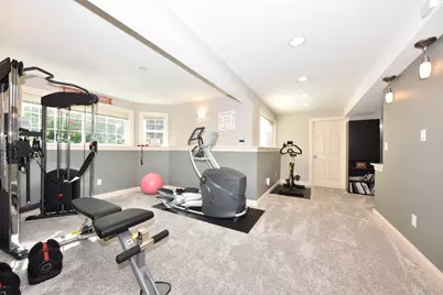 5255 W Princeton Dr, Franklin, WI 53132 - Photo 33