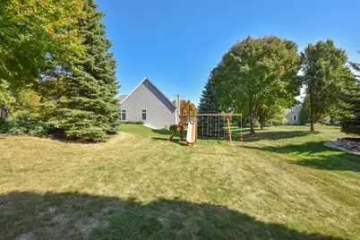 5255 W Princeton Dr, Franklin, WI 53132 - Photo 43