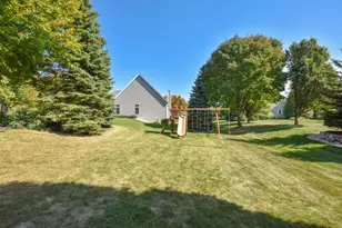 5255 W Princeton Dr, Franklin, WI 53132 - Photo 43