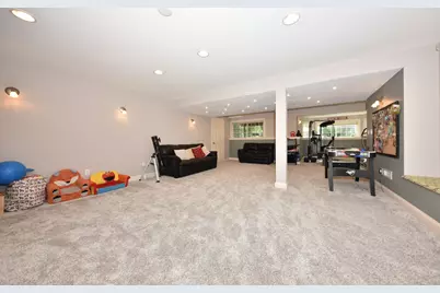 5255 W Princeton Dr, Franklin, WI 53132 - Photo 31