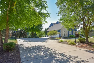 5255 W Princeton Dr, Franklin, WI 53132 - Photo 39