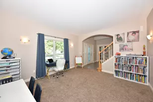 5255 W Princeton Dr, Franklin, WI 53132 - Photo 7