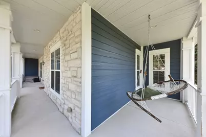 5255 W Princeton Dr, Franklin, WI 53132 - Photo 3