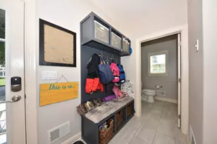 5255 W Princeton Dr, Franklin, WI 53132 - Photo 21