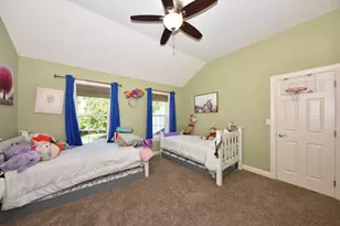 5255 W Princeton Dr, Franklin, WI 53132 - Photo 23