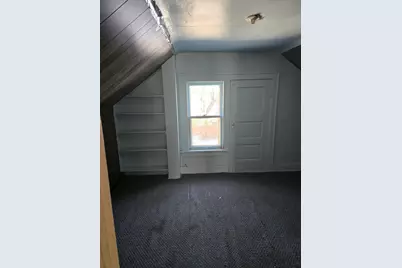 6480 N 56th St, Milwaukee, WI 53223 - Photo 7