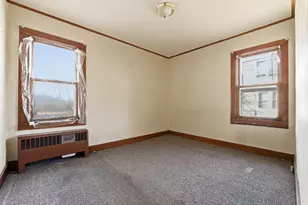 6480 N 56th St, Milwaukee, WI 53223 - Photo 9