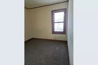 6480 N 56th St, Milwaukee, WI 53223 - Photo 5