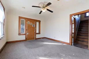 6480 N 56th St, Milwaukee, WI 53223 - Photo 3