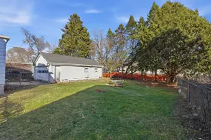 6480 N 56th St, Milwaukee, WI 53223 - Photo 15