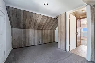 6480 N 56th St, Milwaukee, WI 53223 - Photo 11