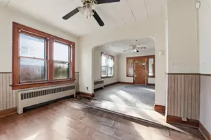 6480 N 56th St, Milwaukee, WI 53223 - Photo 5