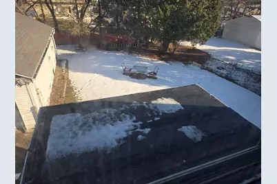 6480 N 56th St, Milwaukee, WI 53223 - Photo 9