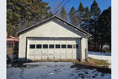 6480 N 56th St, Milwaukee, WI 53223 - Photo 11