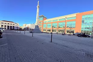 530 Main St, Racine, WI 53403 - Photo 3