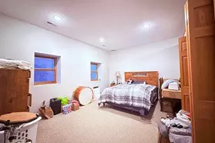 530 Main St, Racine, WI 53403 - Photo 15