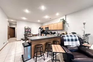 530 Main St, Racine, WI 53403 - Photo 13