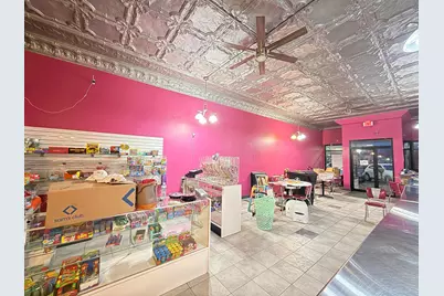 530  Main St, Racine, WI 53403 - Photo 9