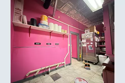 530  Main St, Racine, WI 53403 - Photo 7