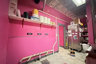 530 Main St, Racine, WI 53403 - Photo 7