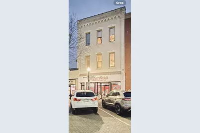 530  Main St, Racine, WI 53403 - Photo 29