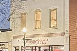 530 Main St, Racine, WI 53403 - Photo 29