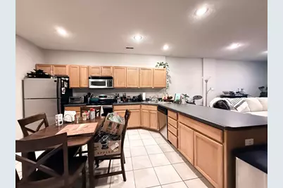 530  Main St, Racine, WI 53403 - Photo 11