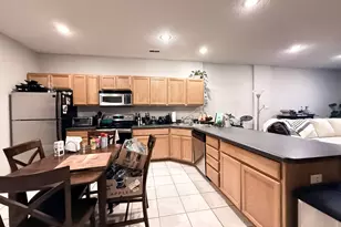 530 Main St, Racine, WI 53403 - Photo 11