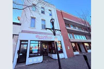 530  Main St, Racine, WI 53403 - Photo 1