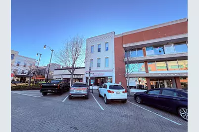 530  Main St, Racine, WI 53403 - Photo 5