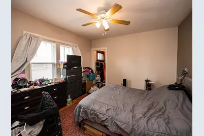 2019 E Saint Francis Ave, Saint Francis, WI 53235 - Photo 11