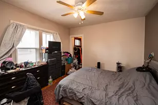 2019 E St Francis Ave, Saint Francis, WI 53235 - Photo 11