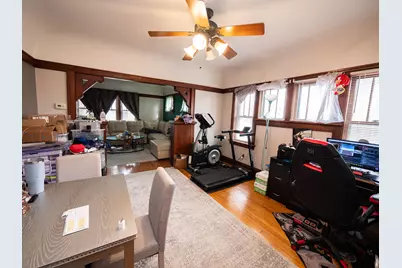 2019 E Saint Francis Ave, Saint Francis, WI 53235 - Photo 9