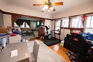 2019 E St Francis Ave, Saint Francis, WI 53235 - Photo 9