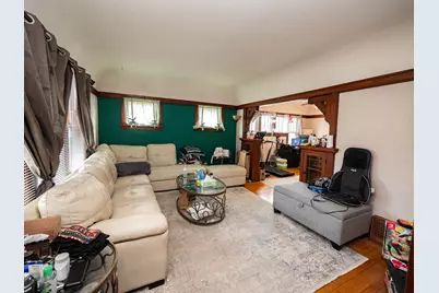 2019 E Saint Francis Ave, Saint Francis, WI 53235 - Photo 7