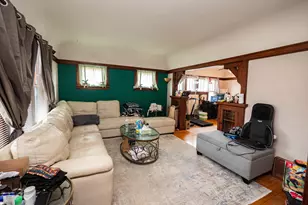 2019 E St Francis Ave, Saint Francis, WI 53235 - Photo 7