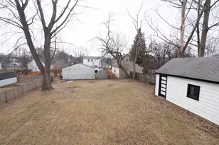 2019 E St Francis Ave, Saint Francis, WI 53235 - Photo 3