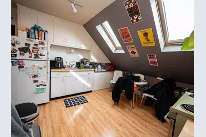 2019 E Saint Francis Ave, Saint Francis, WI 53235 - Photo 5