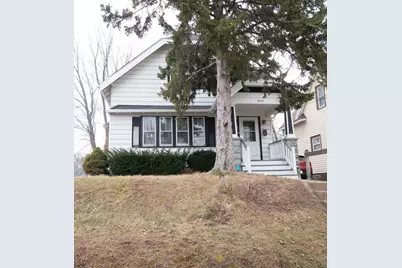 2019 E Saint Francis Ave, Saint Francis, WI 53235 - Photo 1