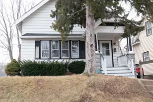 2019 E St Francis Ave, Saint Francis, WI 53235 - Photo 1