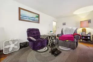 4703 W Jackson Park Dr, Milwaukee, WI 53219 - Photo 33