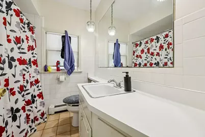 4703 W Jackson Park Dr, Milwaukee, WI 53219 - Photo 29