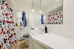 4703 W Jackson Park Dr, Milwaukee, WI 53219 - Photo 29